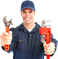 emergency blocked drains Ewell